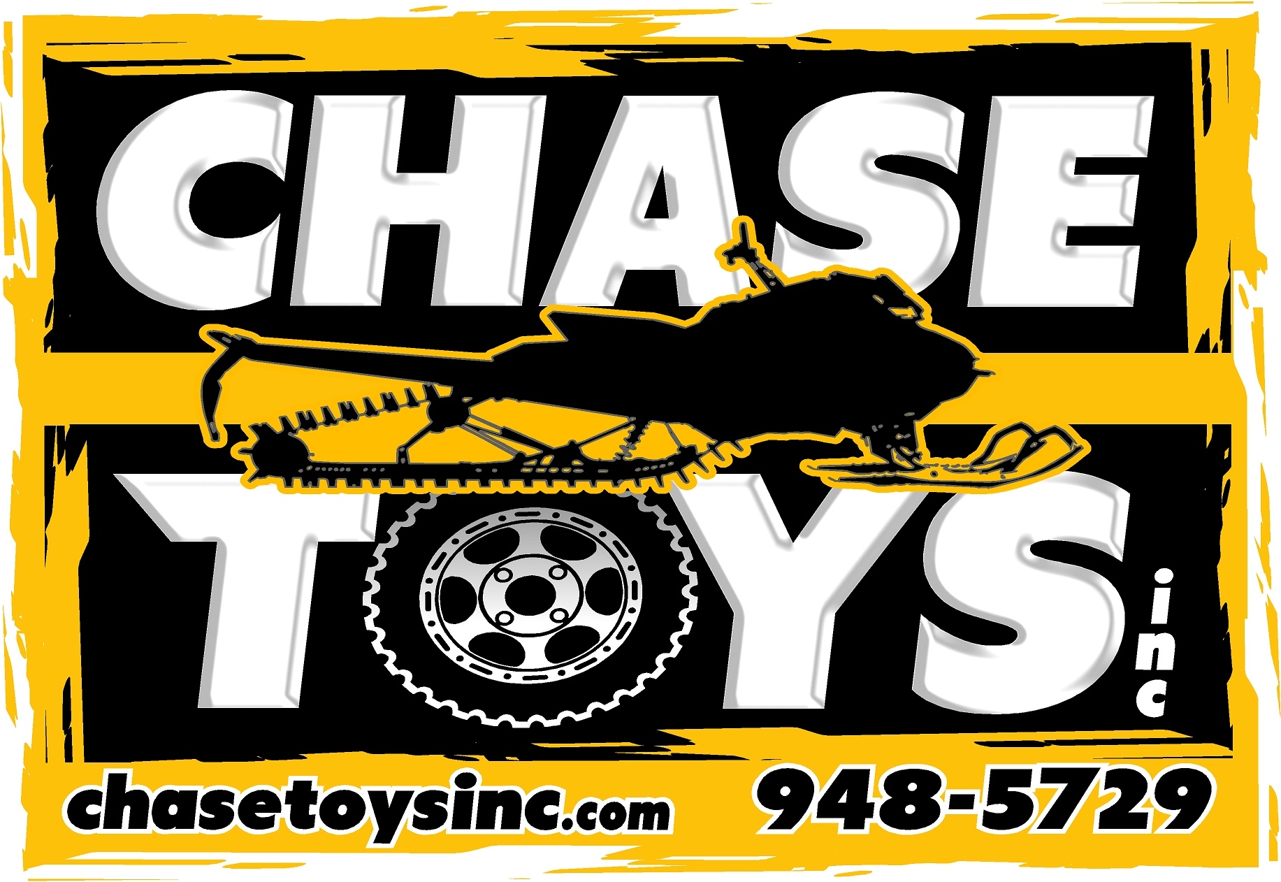 ChaseToysInc |  [Dealername] in [city], [state]. Shop Our Large Online Inventory
